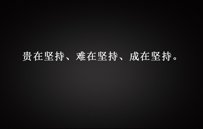 单柱双工位（微信公众号3）_02.jpg