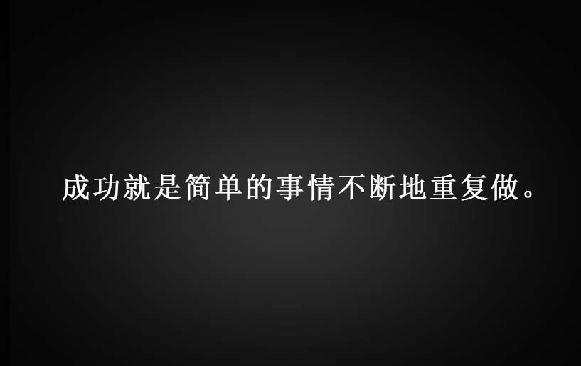 手动换网器（微信公众号4）_02.jpg