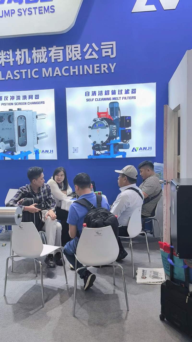 现场3（网站）.png