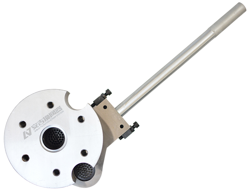 手动换网器.jpg 手动换网器.jpg