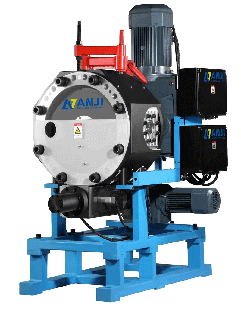 A自清洁熔体过滤器(网站).png A自清洁熔体过滤器(网站).png