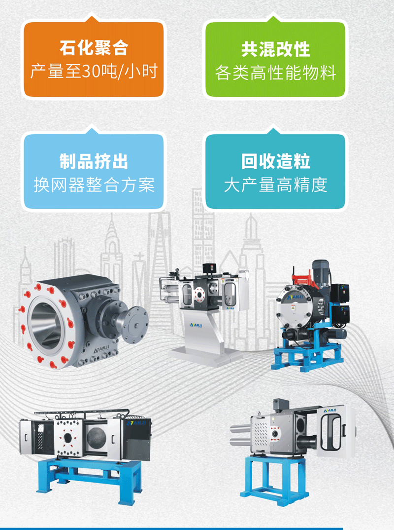 3(网站).png 3(网站).png