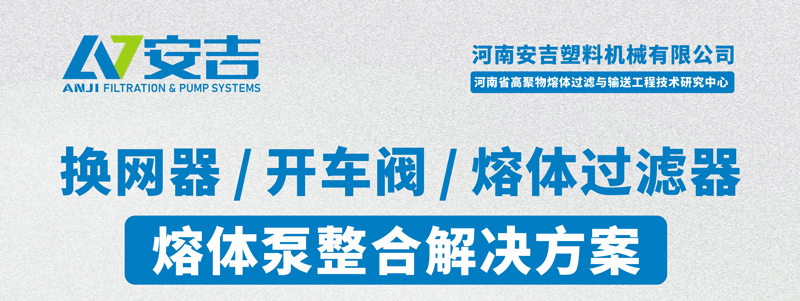 1(网站).png 1(网站).png