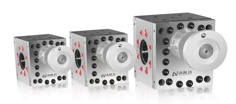 A熔体泵2(网站).png A熔体泵2(网站).png